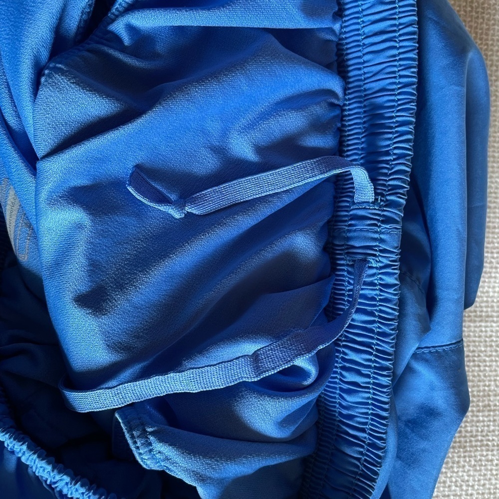 Nike Dri-Fit shorts. Bundle and save! - Picture 2 of 14